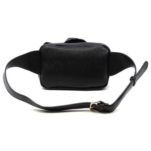 Moto Fanny Belt Bag - Picture 3 of 6